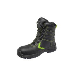 BASIC S3 Winter Boot - 8