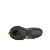 BASIC S3 Winter Boot - 9