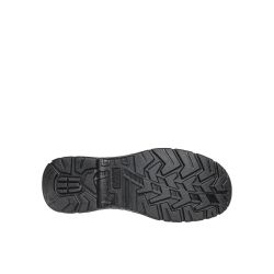 BASIC S3 Winter Boot - 10