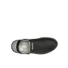 BLACK OB ESD Slipper - 9