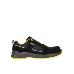 SPORTIS S1P ESD NM Low - 2