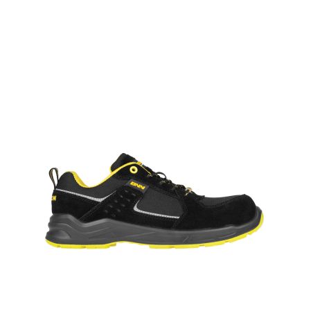 SPORTIS S1P ESD NM Low - 2