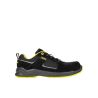 SPORTIS S1P ESD NM Low - 2