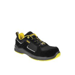 SPORTIS S1P ESD NM Low - 3