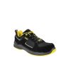 SPORTIS S1P ESD NM Low - 3