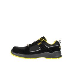 SPORTIS S1P ESD NM Low - 4