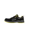 SPORTIS S1P ESD NM Low - 4