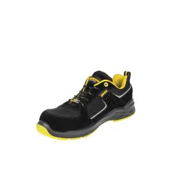 SPORTIS S1P ESD NM Low - 5
