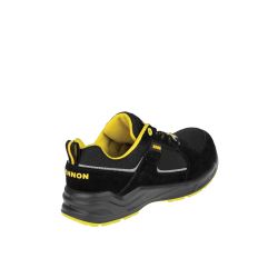 SPORTIS S1P ESD NM Low - 6