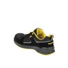 SPORTIS S1P ESD NM Low - 7