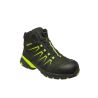 ORLANDO XTR S7S B-SPIN HI-VIS High - 3