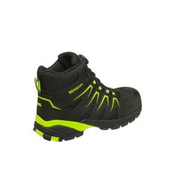 ORLANDO XTR S7S B-SPIN HI-VIS High - 7
