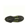 ORLANDO XTR S7S B-SPIN HI-VIS High - 8