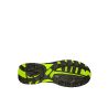 ORLANDO XTR S7S B-SPIN HI-VIS High - 9