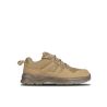 CONDOR O2 NM Sand Low - 1