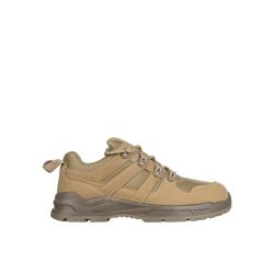 CONDOR O2 NM Sand Low - 2