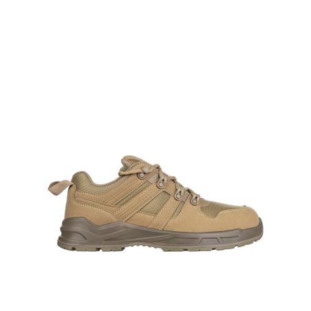 CONDOR O2 NM Sand Low - 2