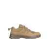 CONDOR O2 NM Sand Low - 2