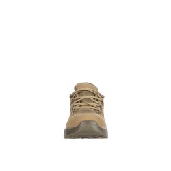 CONDOR O2 NM Sand Low - 4
