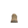 CONDOR O2 NM Sand Low - 4