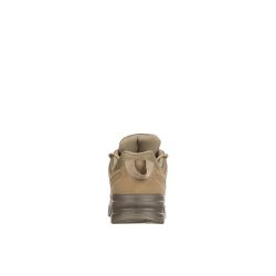 CONDOR O2 NM Sand Low - 5