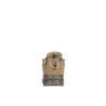 CONDOR O2 NM Sand Low - 5