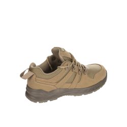CONDOR O2 NM Sand Low - 8