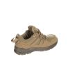 CONDOR O2 NM Sand Low - 8