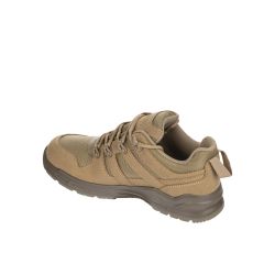 CONDOR O2 NM Sand Low - 9