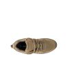 CONDOR O2 NM Sand Low - 10