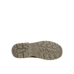 CONDOR O2 NM Sand Low - 11