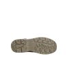 CONDOR O2 NM Sand Low - 11