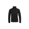 FLEECE Sweatshirt black - 2