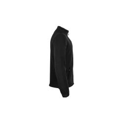 FLEECE Sweatshirt black - 3