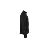FLEECE Sweatshirt black - 3