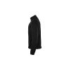 FLEECE Sweatshirt black - 4