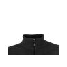 FLEECE Sweatshirt black - 5