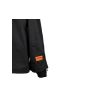 FLEECE Sweatshirt black - 6