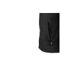 FLEECE Sweatshirt black - 7