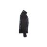 CAMOS Jacket black/grey - 6