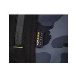 CAMOS Jacket black/grey - 14