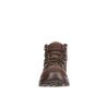 CONDOR O2 NM Brown High - 4