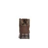 CONDOR O2 NM Brown High - 5