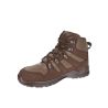 CONDOR O2 NM Brown High - 6