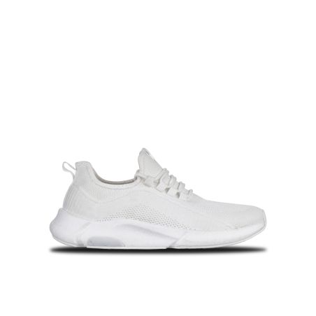 MEADOW OB White Low - 1