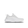 MEADOW OB White Low - 1