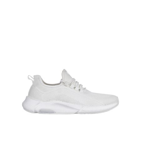 MEADOW OB White Low - 2