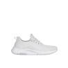 MEADOW OB White Low - 2