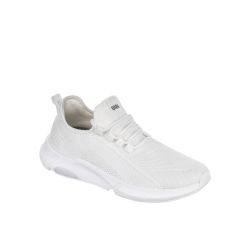 MEADOW OB White Low - 3