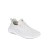 MEADOW OB White Low - 3